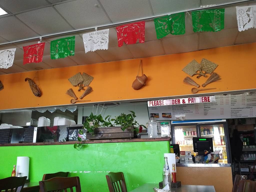 La Conchita Restaurant | restaurant | 5212 Rufe Snow Dr, North Richland Hills, TX 76180, USA | 8175148261 OR +1 817-514-8261