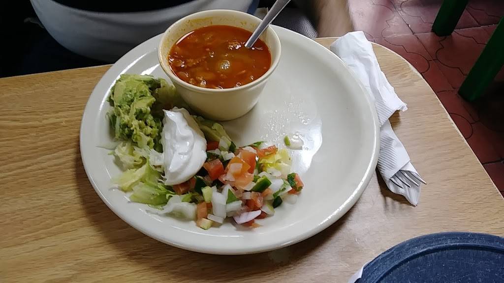 La Adelita | Mexican Restaurant | restaurant | 7630 Military Pkwy, Dallas, TX 75227, USA | 2142756119 OR +1 214-275-6119