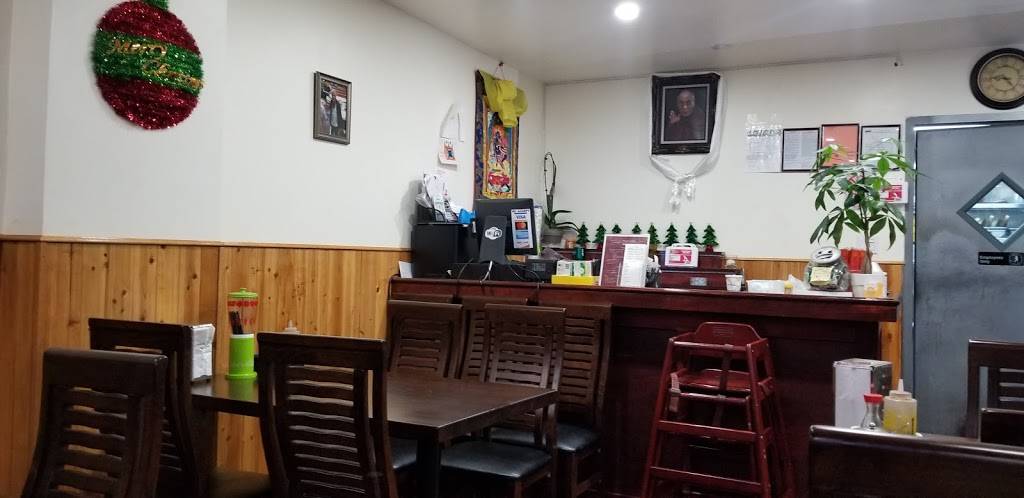 Lhasa Fresh Food | restaurant | 81-09 41st Ave, Queens, NY 11373, USA | 9177450364 OR +1 917-745-0364