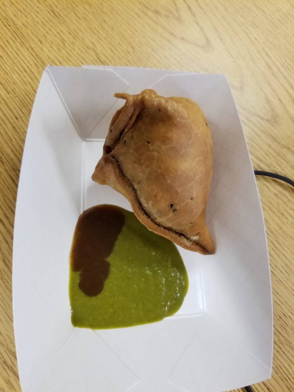 Maharajas Foods | restaurant | 410 California Ave, Wahiawa, HI 96786, USA | 8083676970 OR +1 808-367-6970