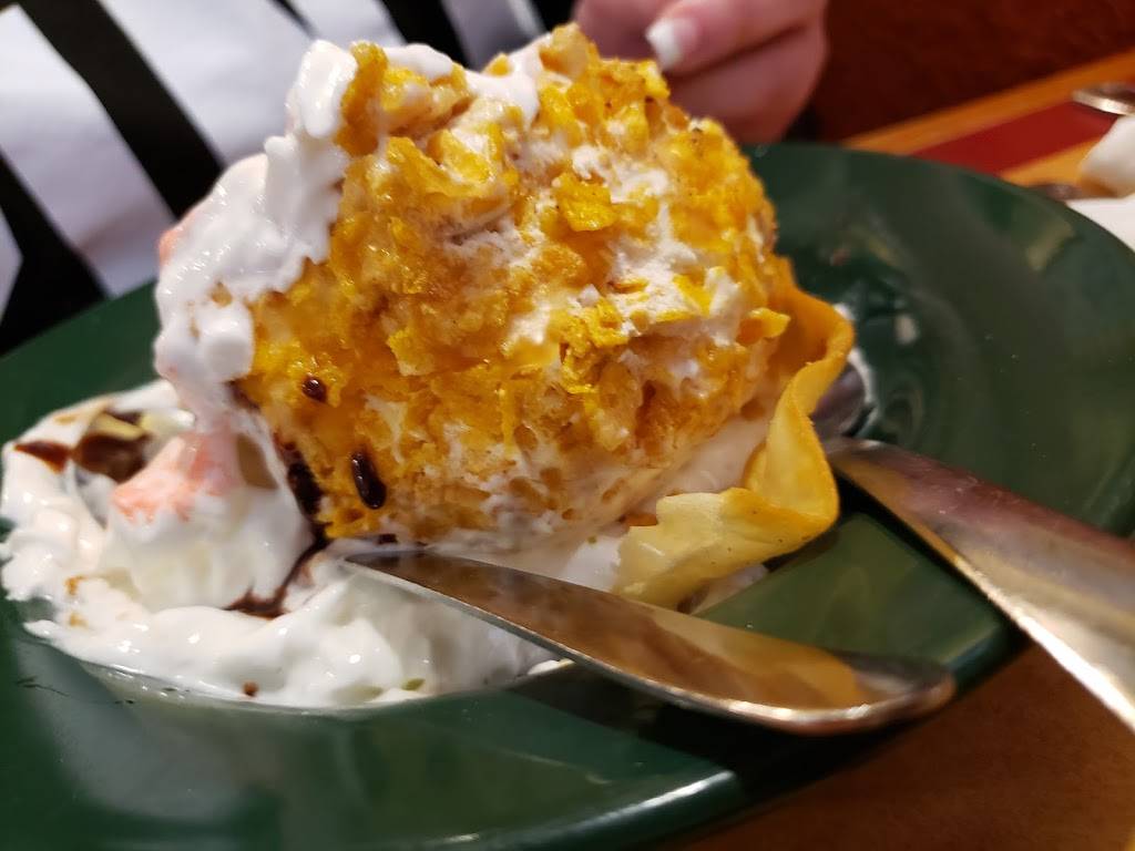 Fiesta Mexicana | restaurant | 2918 N Service Dr, Red Wing, MN 55066, USA | 6513858939 OR +1 651-385-8939