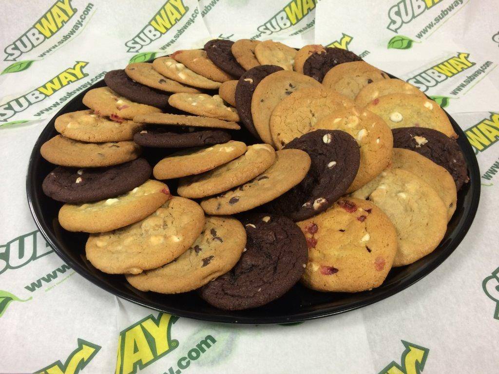 Subway | meal takeaway | At McClure, 1846 N Valley Dr Building B, Las Cruces, NM 88007, USA | 5756479225 OR +1 575-647-9225