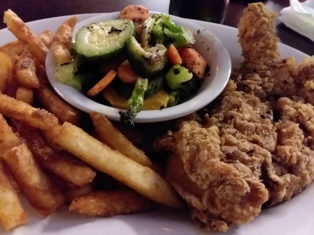 Bull Daddys Restaurant | restaurant | 7643 Richmond Hwy, Appomattox, VA 24522, USA | 4344147180 OR +1 434-414-7180