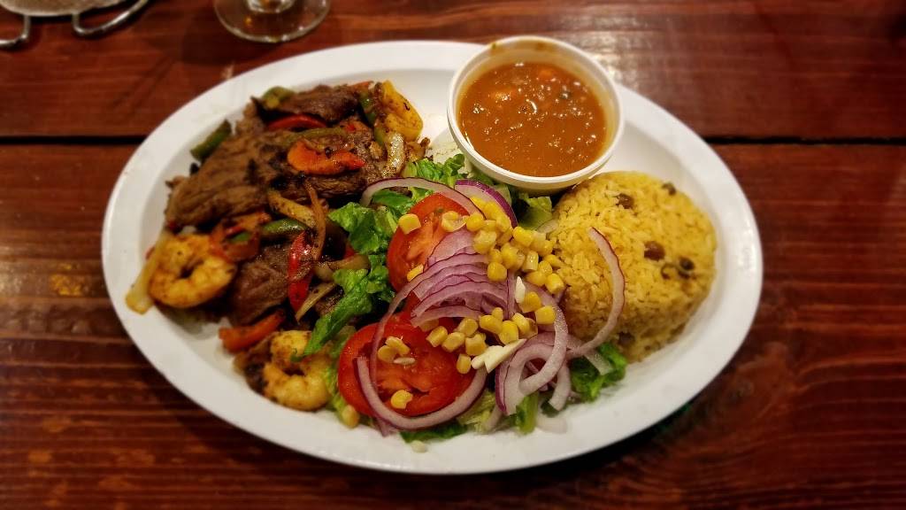 Tropical Picken Chicken | meal delivery | 404 E Six Forks Rd, Raleigh, NC 27609, USA | 9196468187 OR +1 919-646-8187