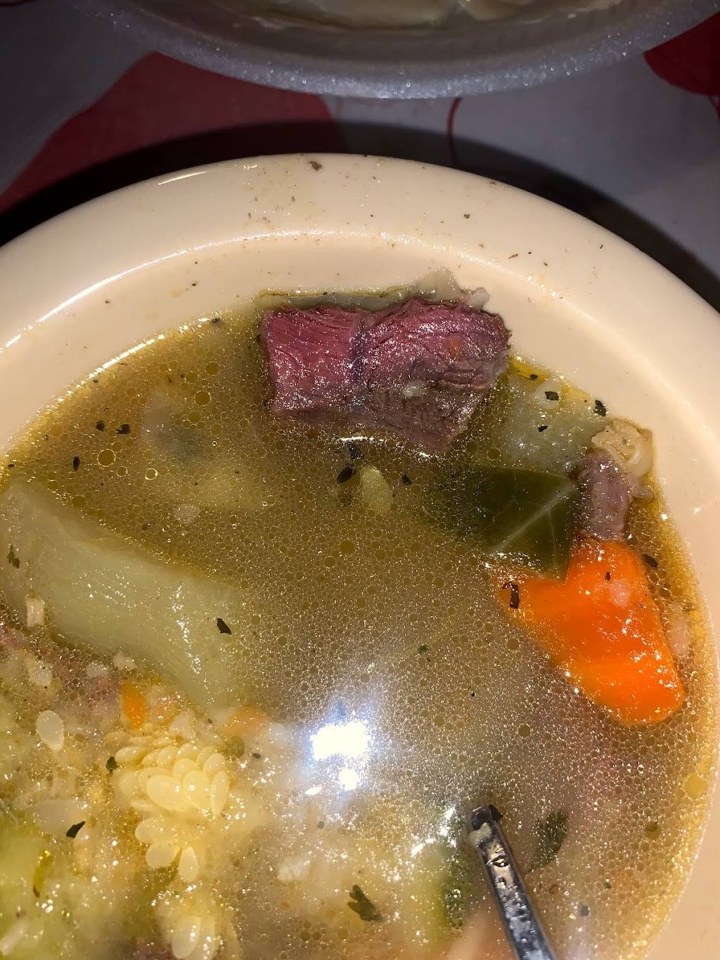 Juanitas Mexican food #2 | meal takeaway | 6539-6541, W 63rd St, Chicago, IL 60638, USA | 7734246431 OR +1 773-424-6431