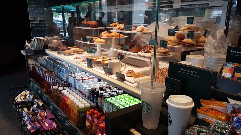 Starbucks | cafe | 20806 S Figueroa St, Carson, CA 90745, USA | 3106181899 OR +1 310-618-1899