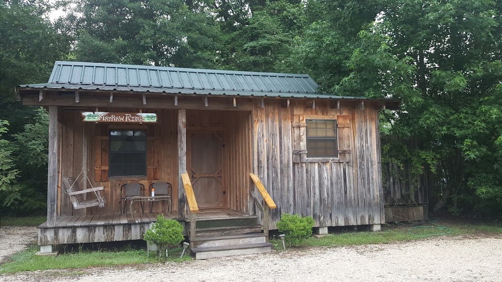 Ethridge Farm Bed and Breakfast | restaurant | 103 S Williford Rd, Kountze, TX 77625, USA | 4092463978 OR +1 409-246-3978