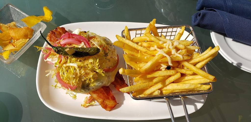 180blũ | night club | 1 Ritz Carlton Dr, Dana Point, CA 92629, USA | 9492402000 OR +1 949-240-2000