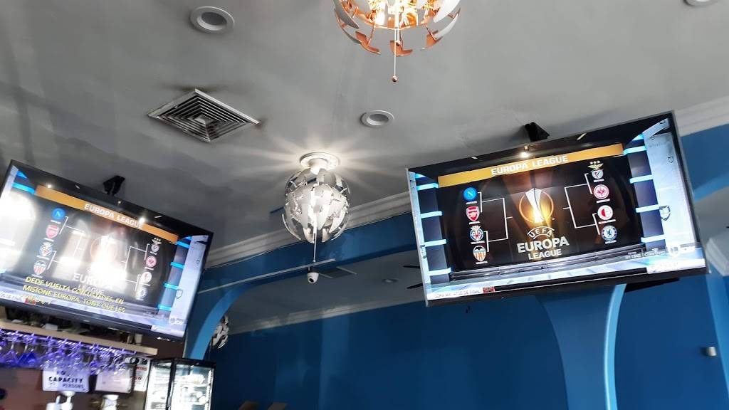 Mariscos Guadalajara | restaurant | 15319 Roscoe Blvd, Panorama City, CA 91402, USA | 8189201466 OR +1 818-920-1466