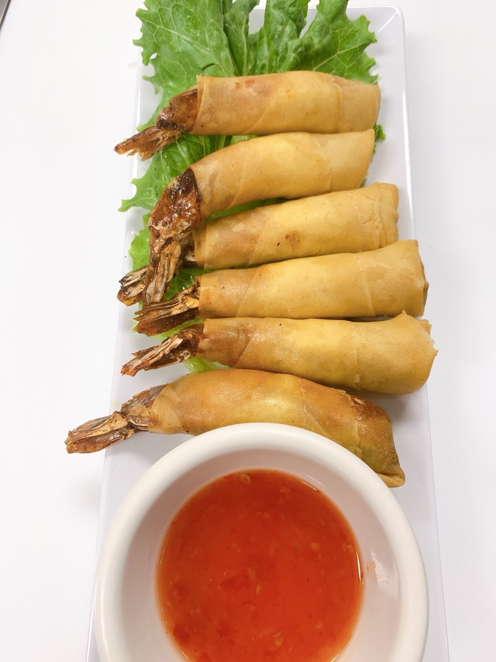 Pho Saigon Basil at Bowles-Littleton | restaurant | 8055 W Bowles Ave Suite 2A-1, Littleton, CO 80123, USA | 7203282183 OR +1 720-328-2183