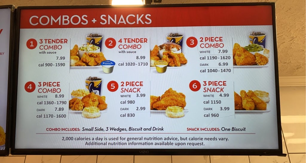 Orbit Kitchen (Chesters Chicken, Hunt Brothers Pizza) | restaurant | 1415 E Broadway St, Yazoo City, MS 39194, USA | 6625907161 OR +1 662-590-7161