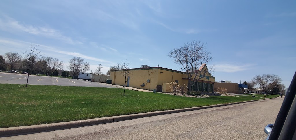 Casa Del Rey | restaurant | 901 W Russell St, Sioux Falls, SD 57104, USA | 6053386078 OR +1 605-338-6078