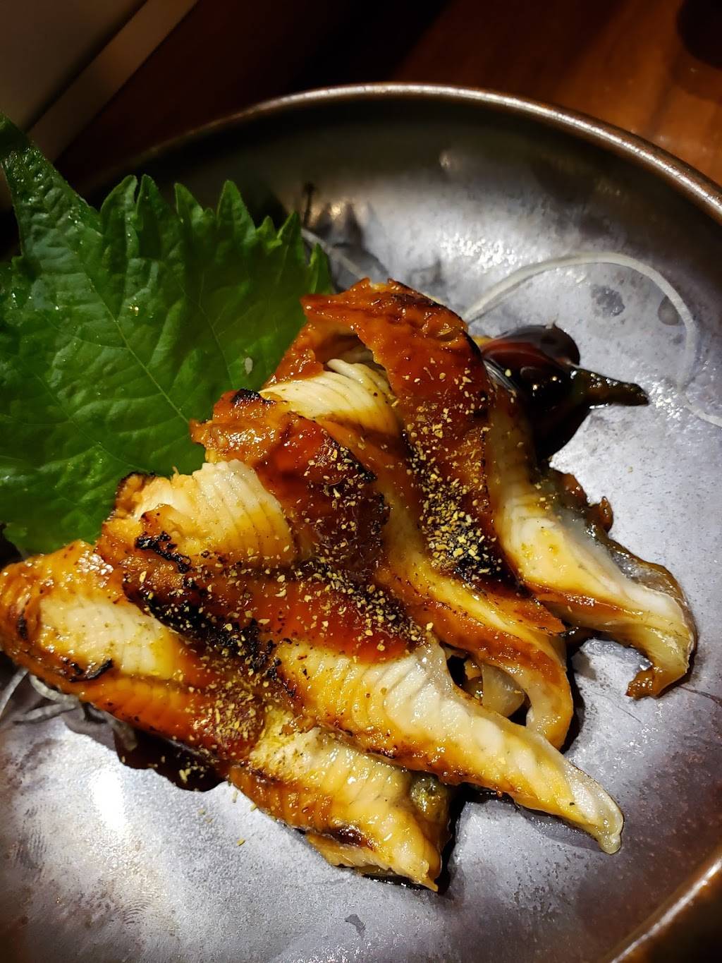 Tsukimi | restaurant | 12400 N Interstate Hwy 35 A-111, Austin, TX 78753, USA | 5123861037 OR +1 512-386-1037