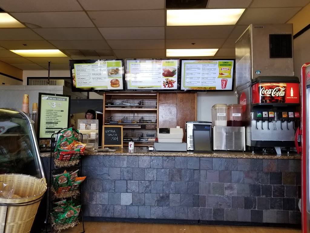 Diablo Bistro And Taqueria | restaurant | 9000 Crow Canyon Rd, Danville, CA 94506, USA | 9254064499 OR +1 925-406-4499