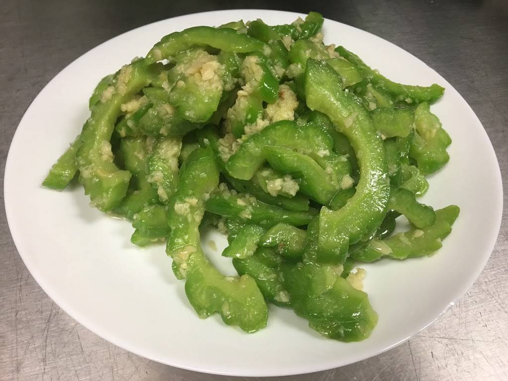 Tasty Garden | restaurant | 135 N Haggerty Rd, Canton, MI 48187, USA | 7349830088 OR +1 734-983-0088