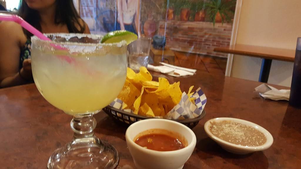 Chilewero Mexican Restaurant | restaurant | 6291 W Sample Rd, Coral Springs, FL 33067, USA | 9545099971 OR +1 954-509-9971