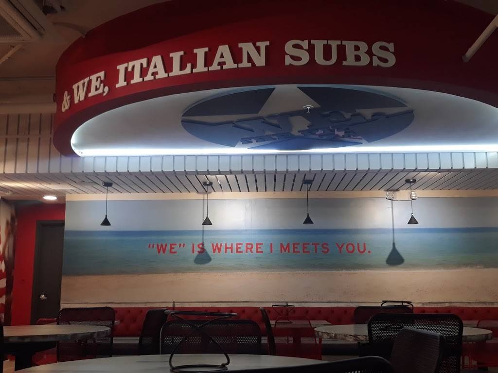 "We the Pizza" Clearwater beach | restaurant | 301 S Gulfview Blvd, Clearwater, FL 33767, USA | 7274374040 OR +1 727-437-4040