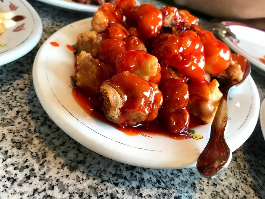 Emperors Palace | meal delivery | 3509 Kitsap Way, Bremerton, WA 98312, USA | 3603778822 OR +1 360-377-8822