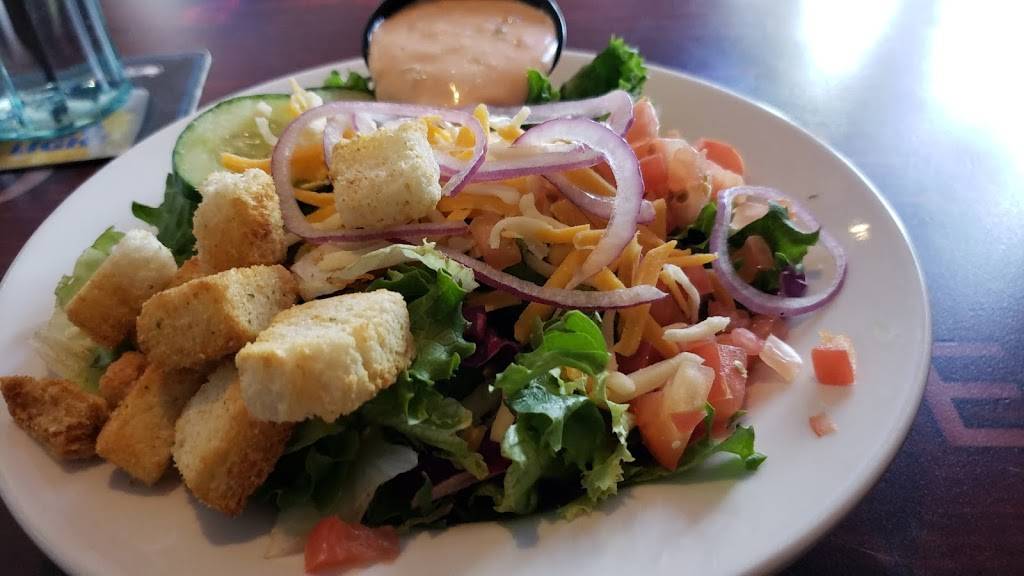 the Loose Wheel Bar & Grill | restaurant | 6108 6th Ave, Tacoma, WA 98406, USA | 2533011647 OR +1 253-301-1647