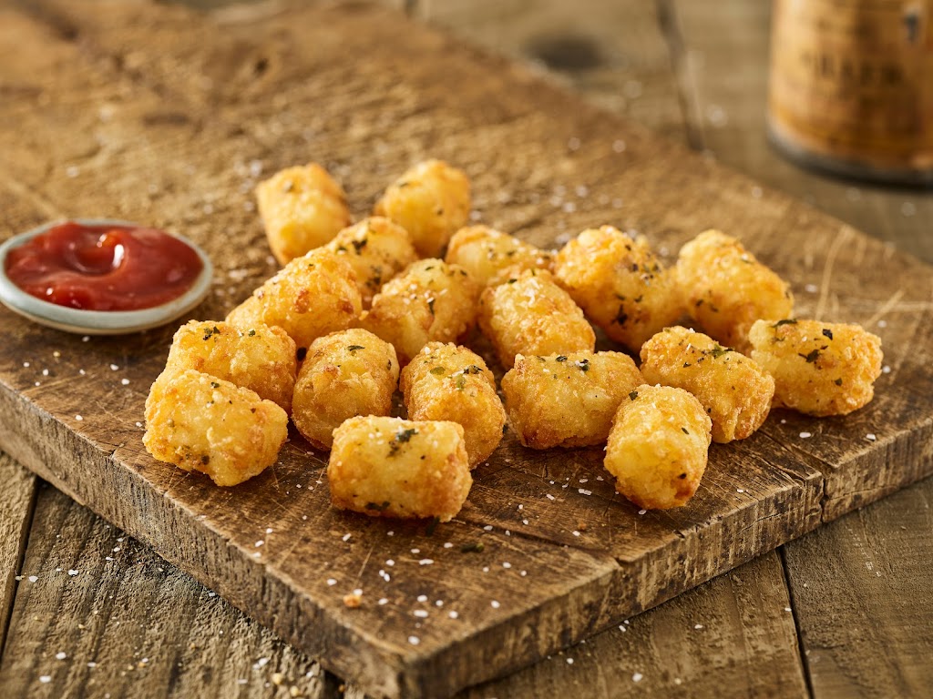 Smashburger | meal takeaway | 200 Quebec St Bldg 100, Unit 115, Denver, CO 80230, USA | 7208656700 OR +1 720-865-6700