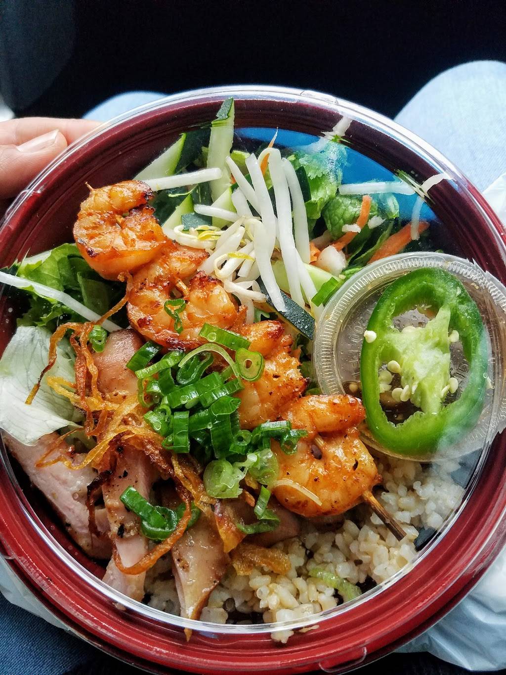 Lees Sandwiches | meal takeaway | 260 E Santa Clara St, San Jose, CA 95113, USA | 4082868808 OR +1 408-286-8808