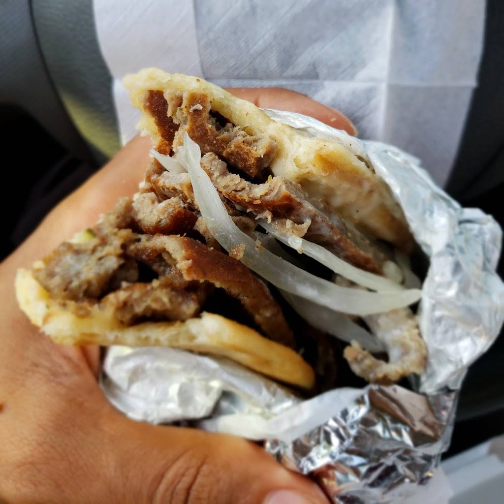 Famous Steak & Lemonade | restaurant | 4875 W 56th St, Indianapolis, IN 46254, USA | 3172977777 OR +1 317-297-7777