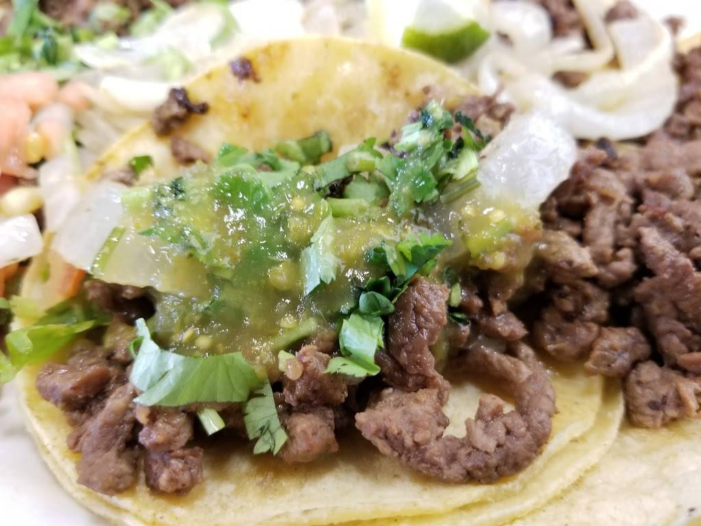 El Burrito Wey Estilo Jalisco | restaurant | 11470 Perrin Beitel Rd, San Antonio, TX 78217, USA | 2105414156 OR +1 210-541-4156