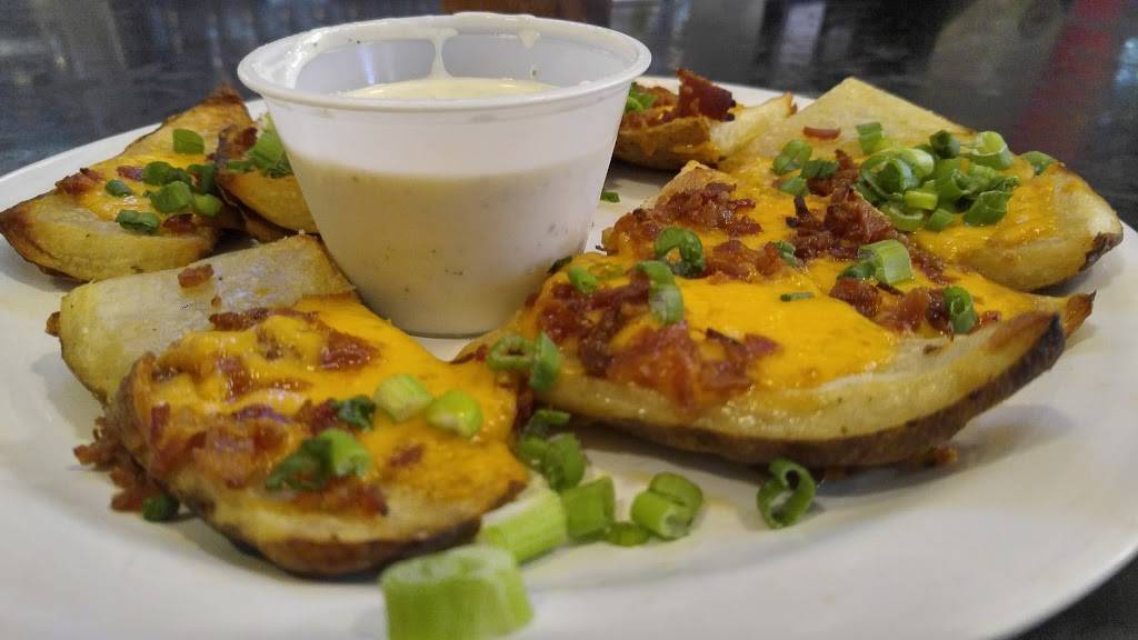 T&P Tavern | restaurant | 221 W Lancaster Ave, Fort Worth, TX 76102, USA | 8178858878 OR +1 817-885-8878