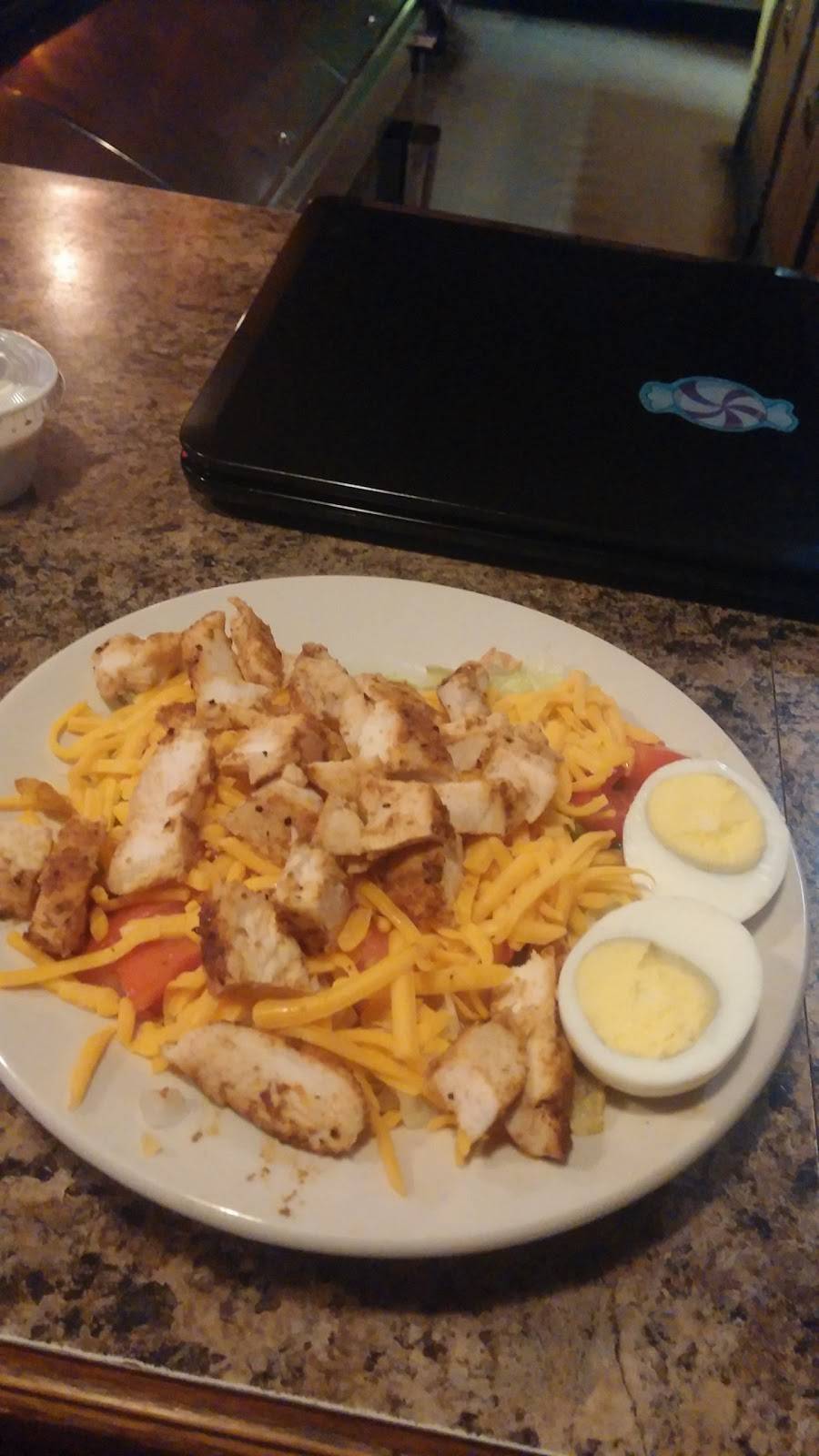 W.R. Brews | restaurant | 3801 Williamson Rd, Roanoke, VA 24012, USA | 5405631084 OR +1 540-563-1084