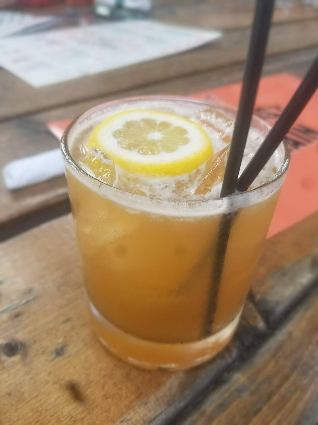 Against the Grain Brewery and Smokehouse | restaurant | 401 E Main St, Louisville, KY 40202, USA | 5025150174 OR +1 502-515-0174