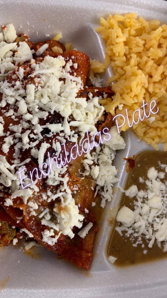 Arcies Tienda y Taqueria | restaurant | 612 W Derby Ave, Auburndale, FL 33823, United States | 8639650109 OR +1 863-965-0109