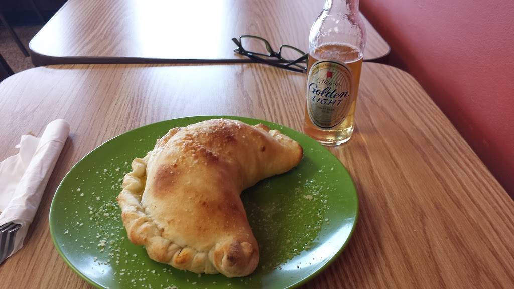 Bommaritos Pizzeria | restaurant | 8916 Gravois Rd, St. Louis, MO 63123, USA | 3146381300 OR +1 314-638-1300