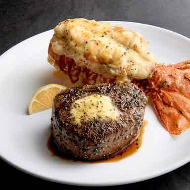 Chart House | restaurant | 129 East Fremont St, Las Vegas, NV 89101, USA | 7023868364 OR +1 702-386-8364