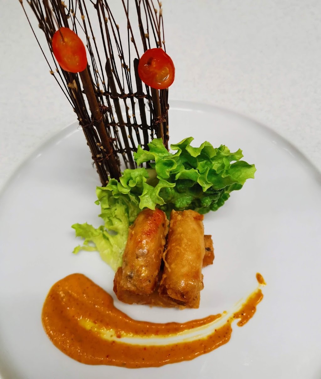 Kenko Asian Cuisine | restaurant | 2 Merrick Ave, Merrick, NY 11566, USA | 5166230130 OR +1 516-623-0130