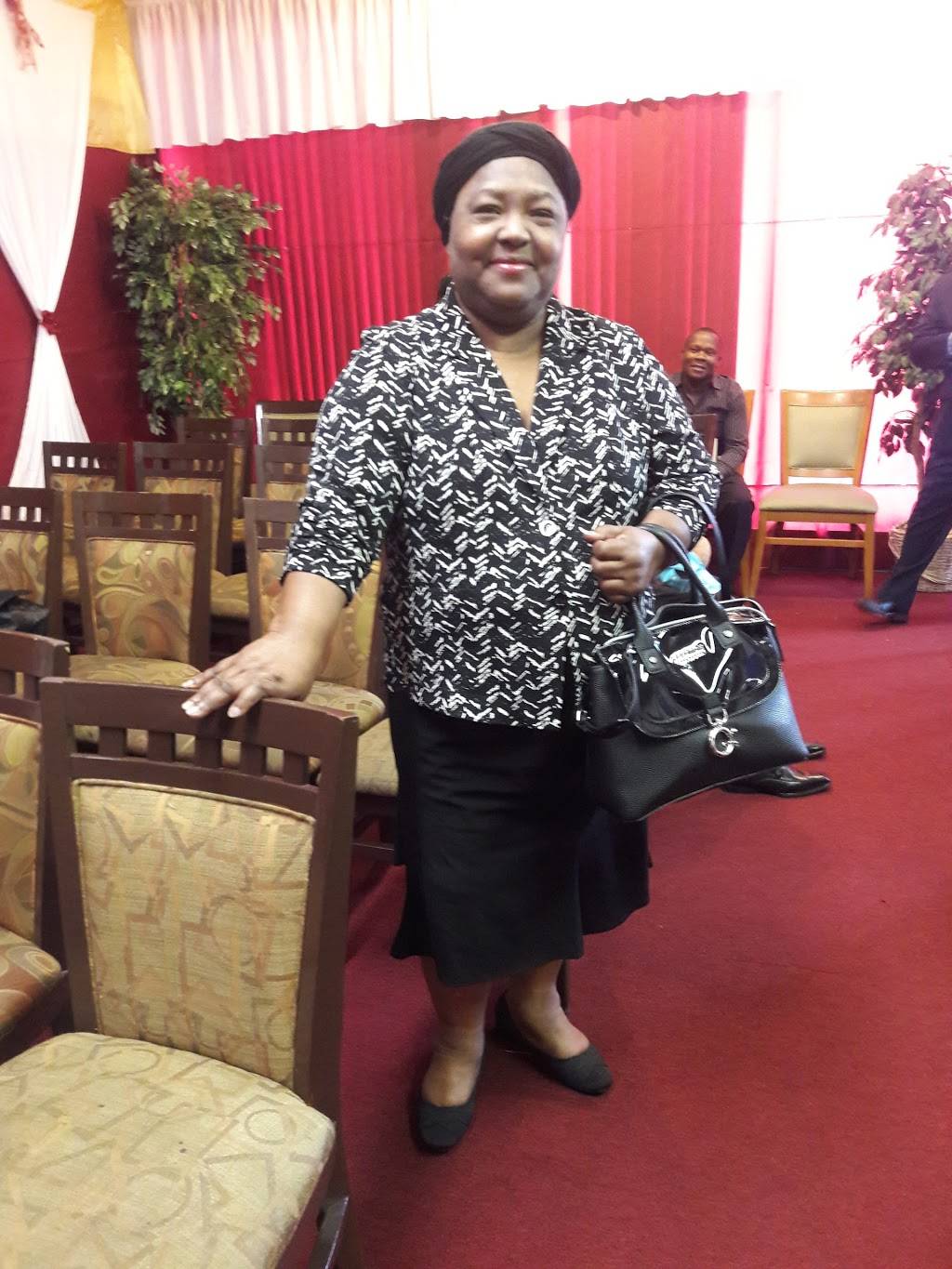 Subway | restaurant | 13637 NW 7th Ave, Miami, FL 33168, USA | 3056887827 OR +1 305-688-7827