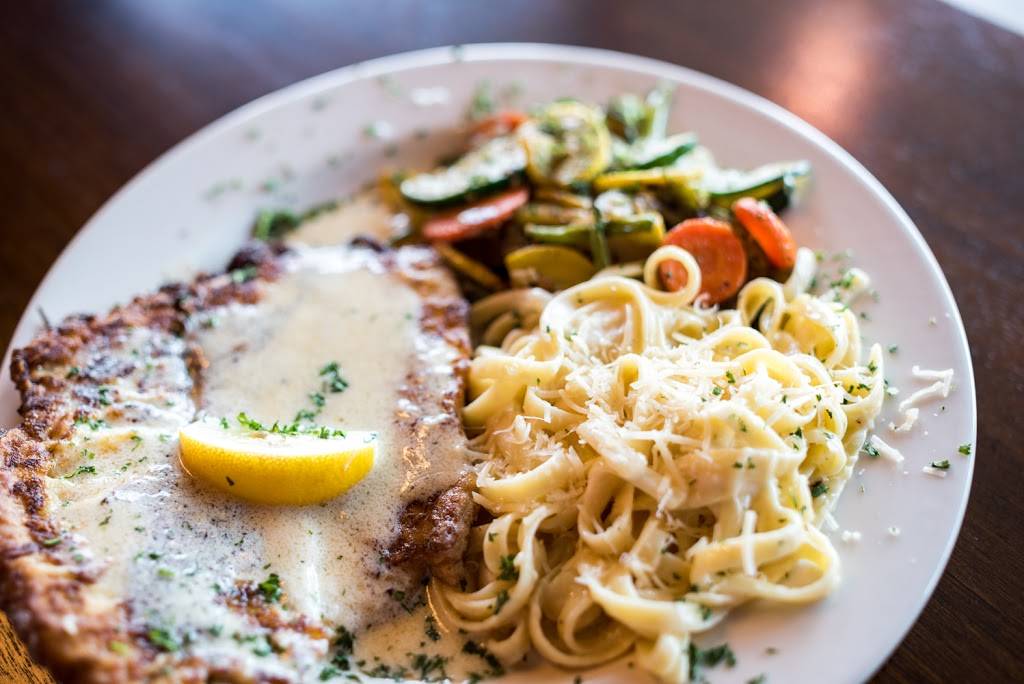 Auntie Pastos | restaurant | 10009 Broadway St, Pearland, TX 77584, USA | 2819653371 OR +1 281-965-3371