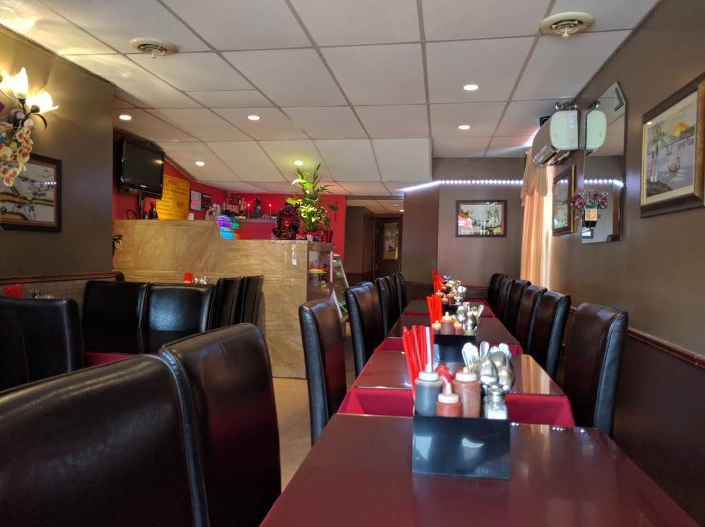Co Cham | restaurant | 780 Somerset St W, Ottawa, ON K1R 6R1, Canada | 6135676050 OR +1 613-567-6050