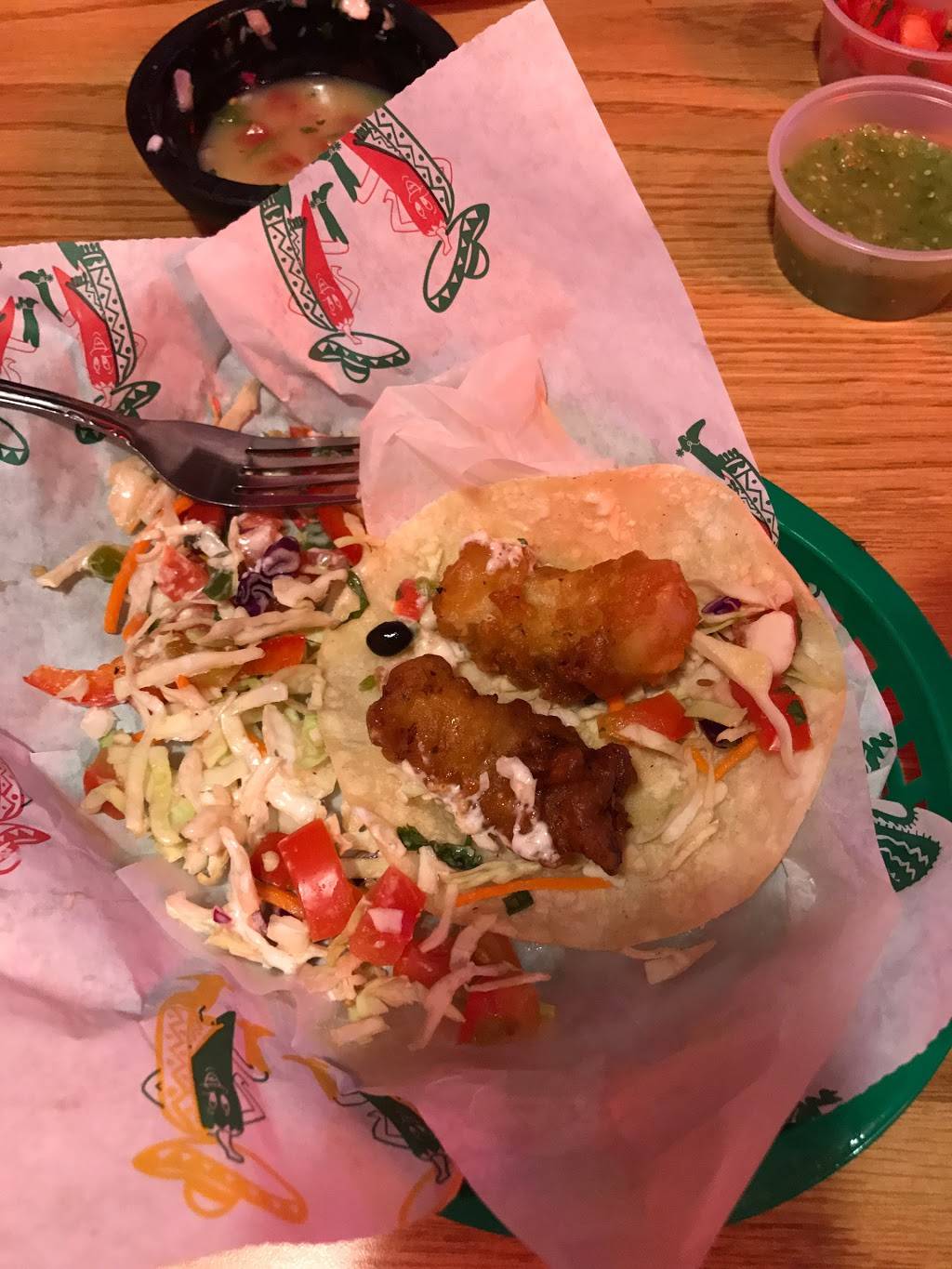 Pecado Bueno | restaurant | 4523 California Ave SW, Seattle, WA 98116, USA | 2064025107 OR +1 206-402-5107