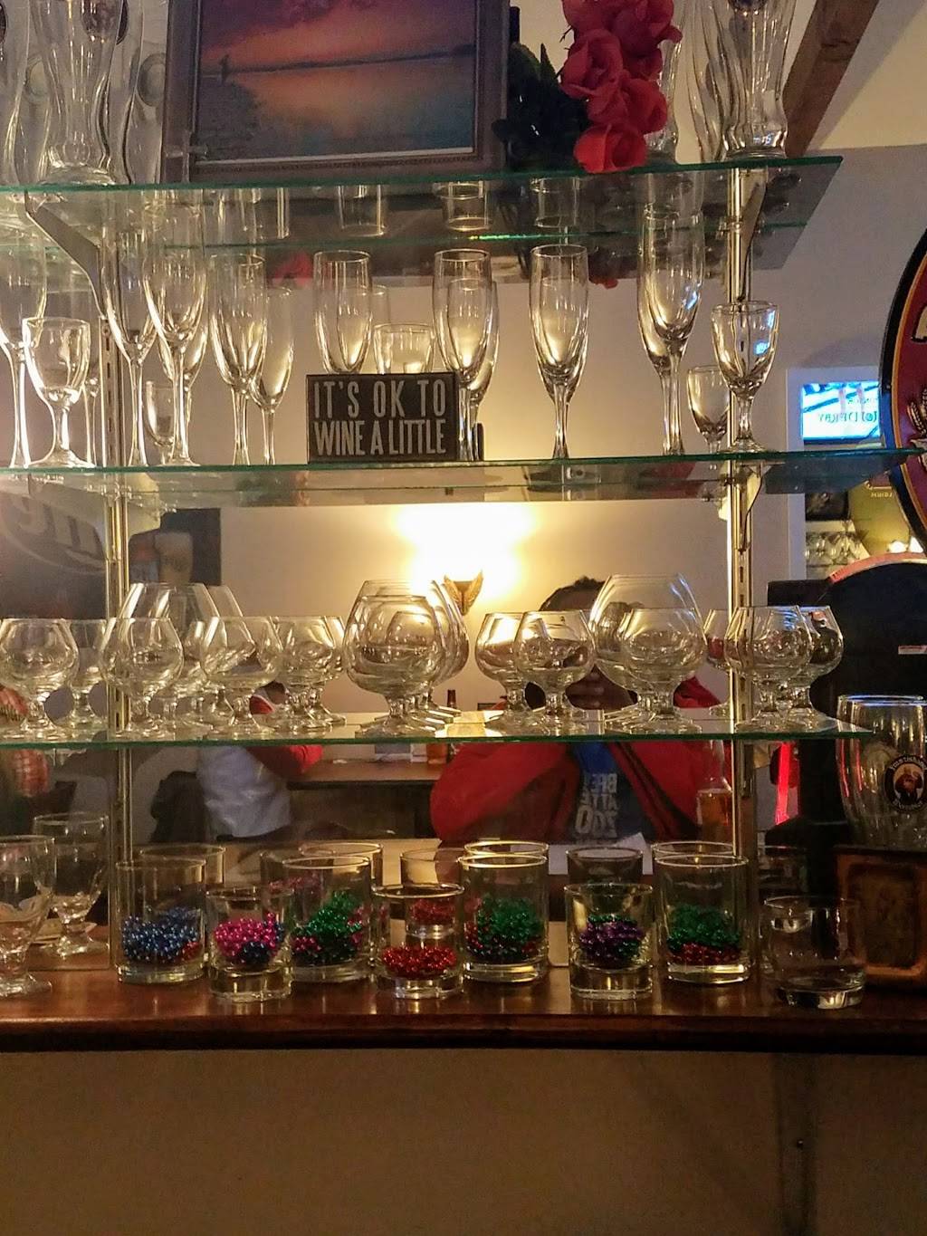 Nicks Bistro | restaurant | 324 W Market St, Marietta, PA 17547, USA | 7176041137 OR +1 717-604-1137