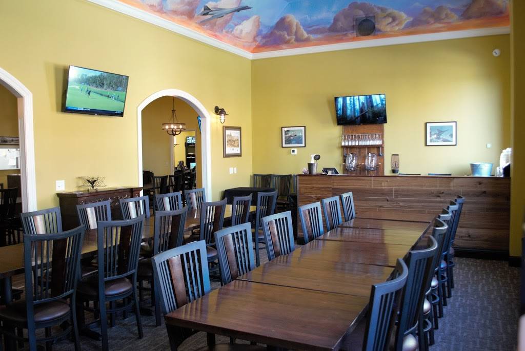 Flyboys Deli | restaurant | 2729 Fairfield Commons, Beavercreek, OH 45431, USA | 9373068623 OR +1 937-306-8623