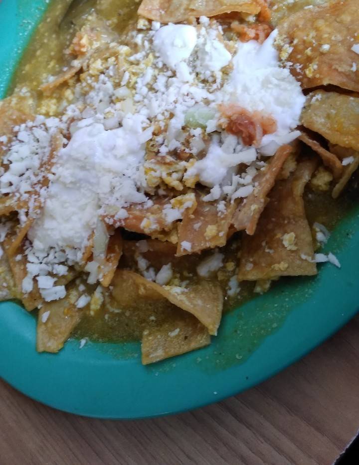 Chabelitas Restaurant | restaurant | 10767 San Fernando Rd, Pacoima, CA 91331, USA | 8188998047 OR +1 818-899-8047