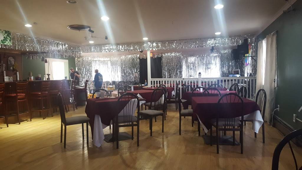 MIDDLETOWN CABARET | night club | 42 Ingrassia Rd, Middletown, NY 10940, USA | 8453420088 OR +1 845-342-0088