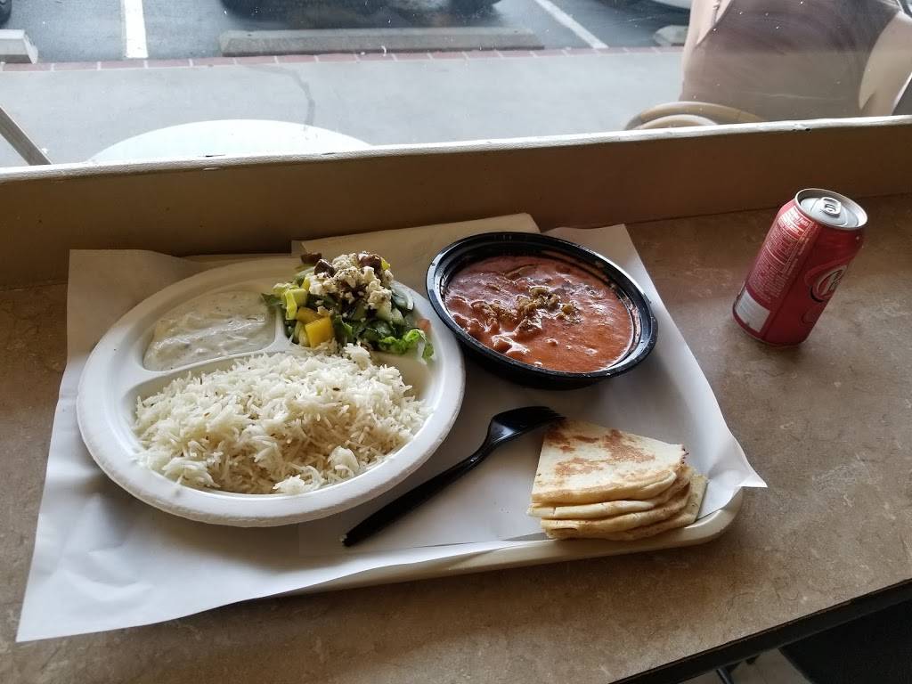 Gyro Hut | meal takeaway | 11020 8th Ave NE, Seattle, WA 98125, USA | 2063624976 OR +1 206-362-4976