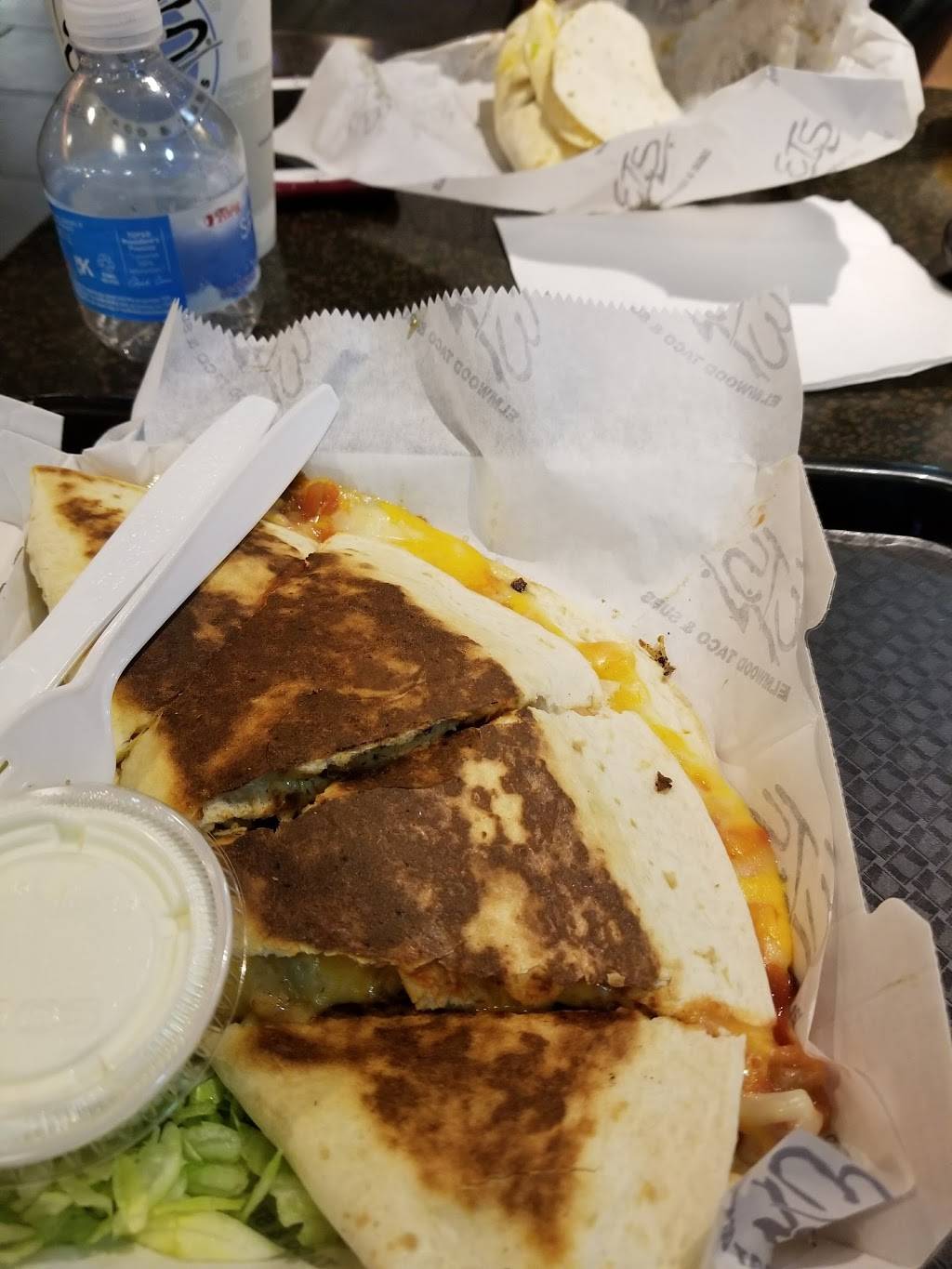 Elmwood Taco & Subs | meal takeaway | 937 Elmwood Ave, Buffalo, NY 14222, USA | 7168864953 OR +1 716-886-4953