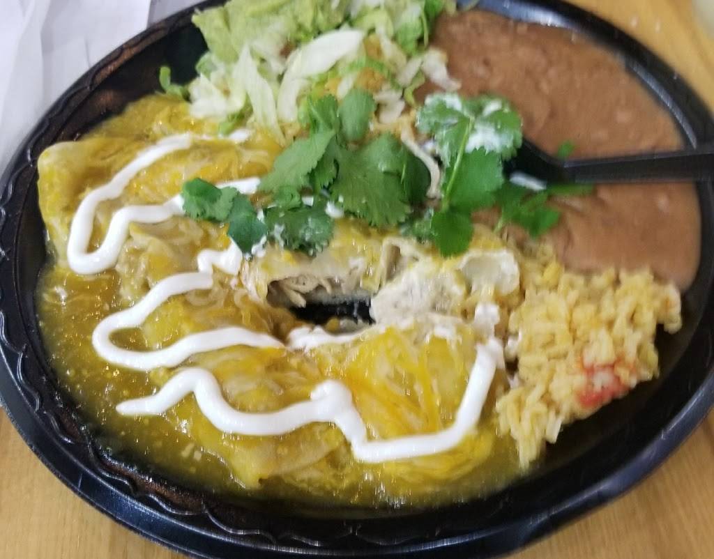 Taco Cabana | restaurant | 8030 Culebra Rd, San Antonio, TX 78251, USA | 2106841946 OR +1 210-684-1946