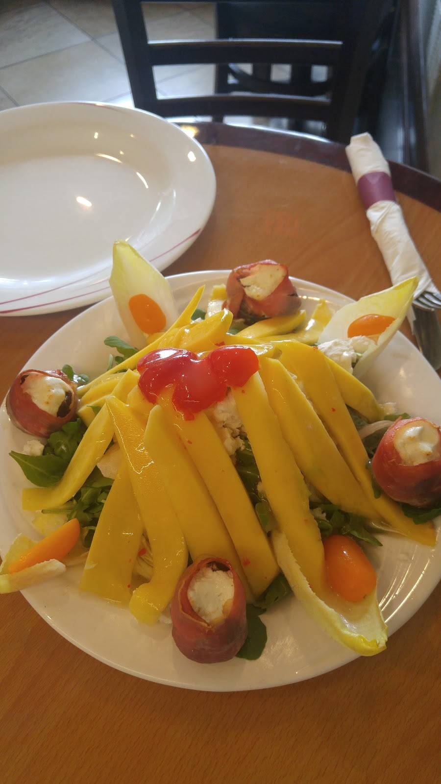 Stefanos Pizzeria | restaurant | 569 NJ-23, Pompton Plains, NJ 07444, USA | 9736166620 OR +1 973-616-6620