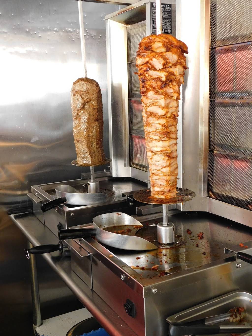 Chobana | restaurant | 8602 3rd Ave, Brooklyn, NY 11209, USA | 3475606556 OR +1 347-560-6556