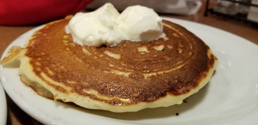 Dennys | restaurant | 814 Ahwanee Ave, Sunnyvale, CA 94085, USA | 4087471449 OR +1 408-747-1449