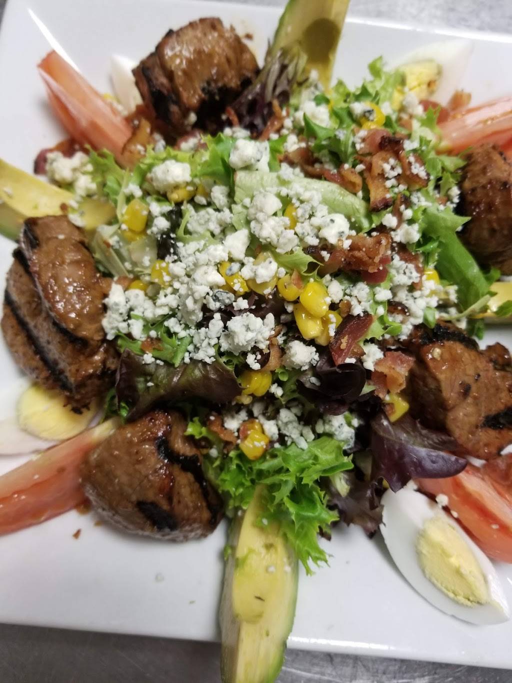 Corrib Pub | restaurant | 396 Market St, Brighton, MA 02135, USA | 6177870882 OR +1 617-787-0882