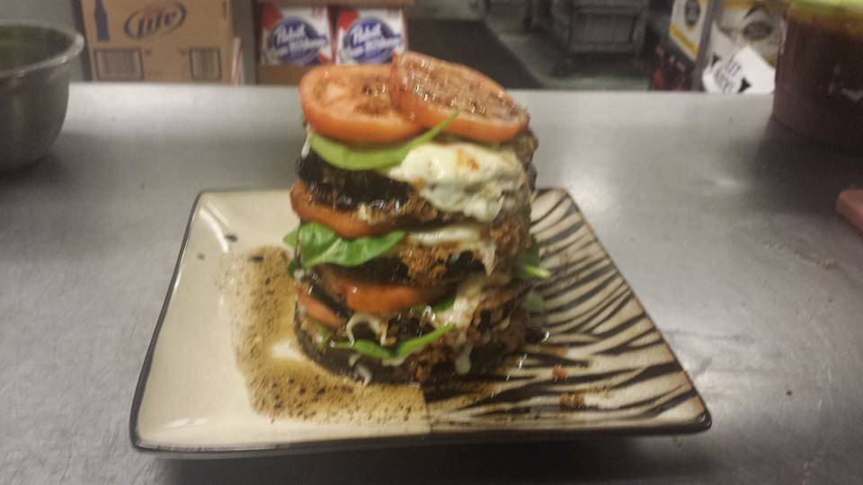 Bay Haven Grille | restaurant | 6500 George Washington Mem # A, Yorktown, VA 23692, USA | 7578728406 OR +1 757-872-8406